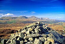 BEacon Fell