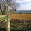  Cotswold Way Signposting