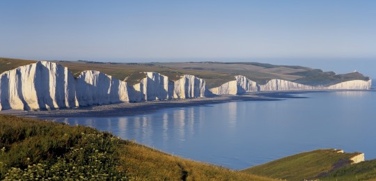 South Downs Way Walking Holidays