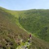 Self-guided Lake District Walking Holiday